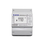 Eastron SDM630